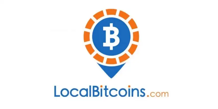 Breet VS LocalBitcoins