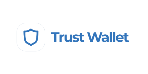 Image of Trust Wallet